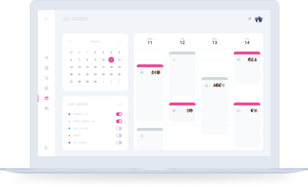 Why Finuary's Pricing Plans Offer Great Value