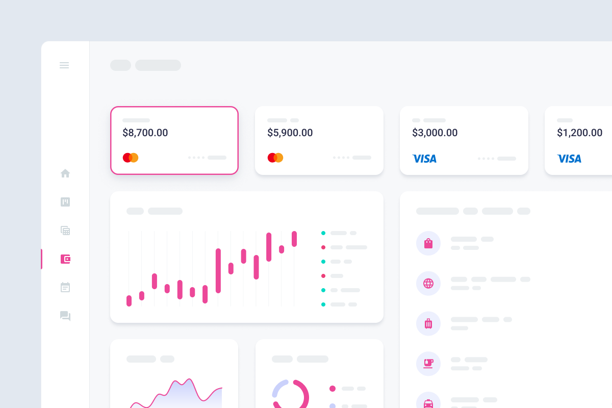 User feedback on Finuary